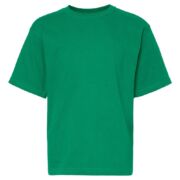 T-Shirt Enfant – M&O Unisexe