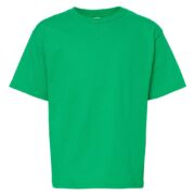 T-Shirt pour Enfant à personnalisé – M&O Unisexe
