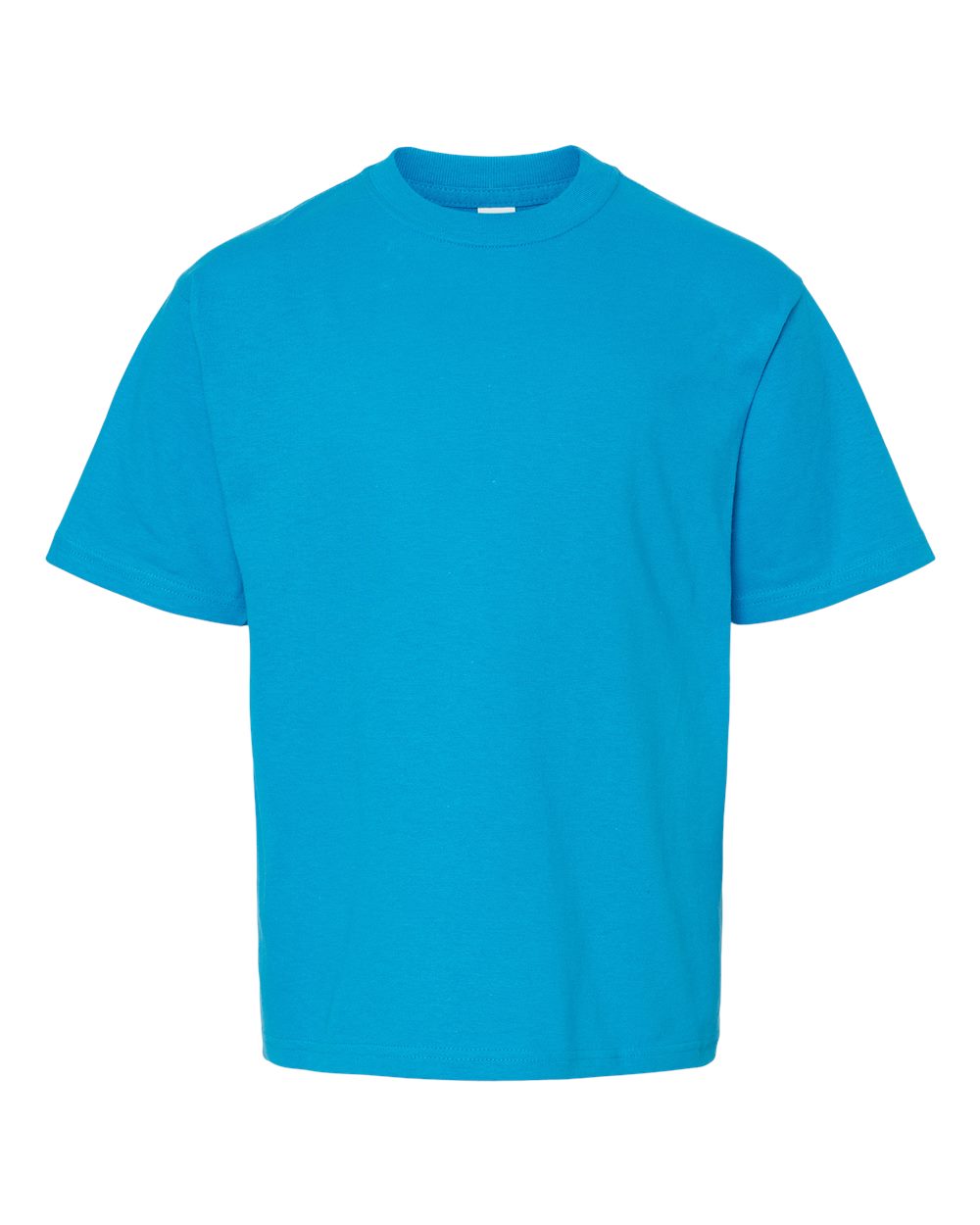 T-Shirt pour Enfant à personnalisé – M&O Unisexe