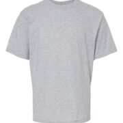 T-Shirt pour Enfant – M&O Unisexe non Personnalisé