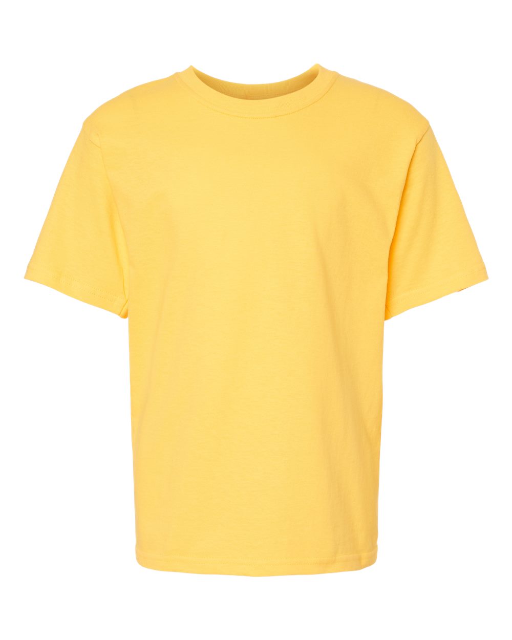 T-Shirt Enfant – M&O Unisexe non Personnalisable