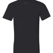T-Shirt Gildan performant 100% polyester - Homme