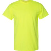 T-Shirt à personnalisé Gildan DryBlend 50/50- Unisexe