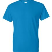 T-Shirt à personnalisé Gildan DryBlend 50/50- Unisexe